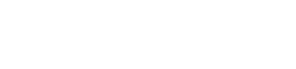 Dimock Matthews LLC