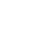 Should You Hire a DUI Lawyer? 