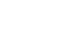 Colorado Legal Community 